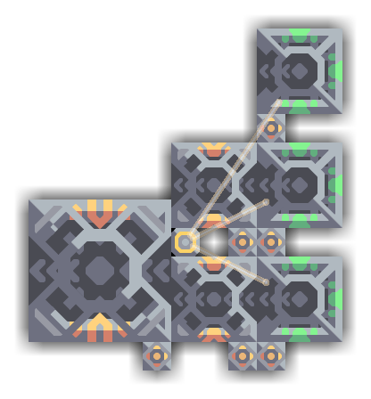 99 CR Flare T1 T2 T3