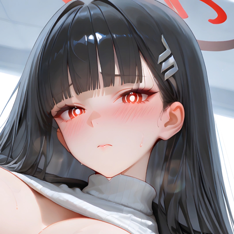[Hajily-1561][R-18]2025-04-04 Rio Tsukatsuki