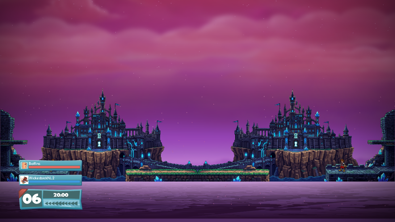 Kingdomhearts-building-fort-modus
