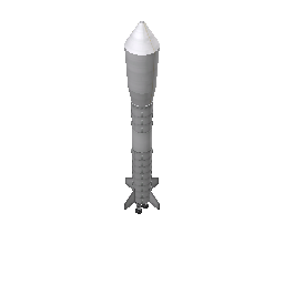 Ангара-1.2