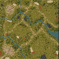 Potomac preview