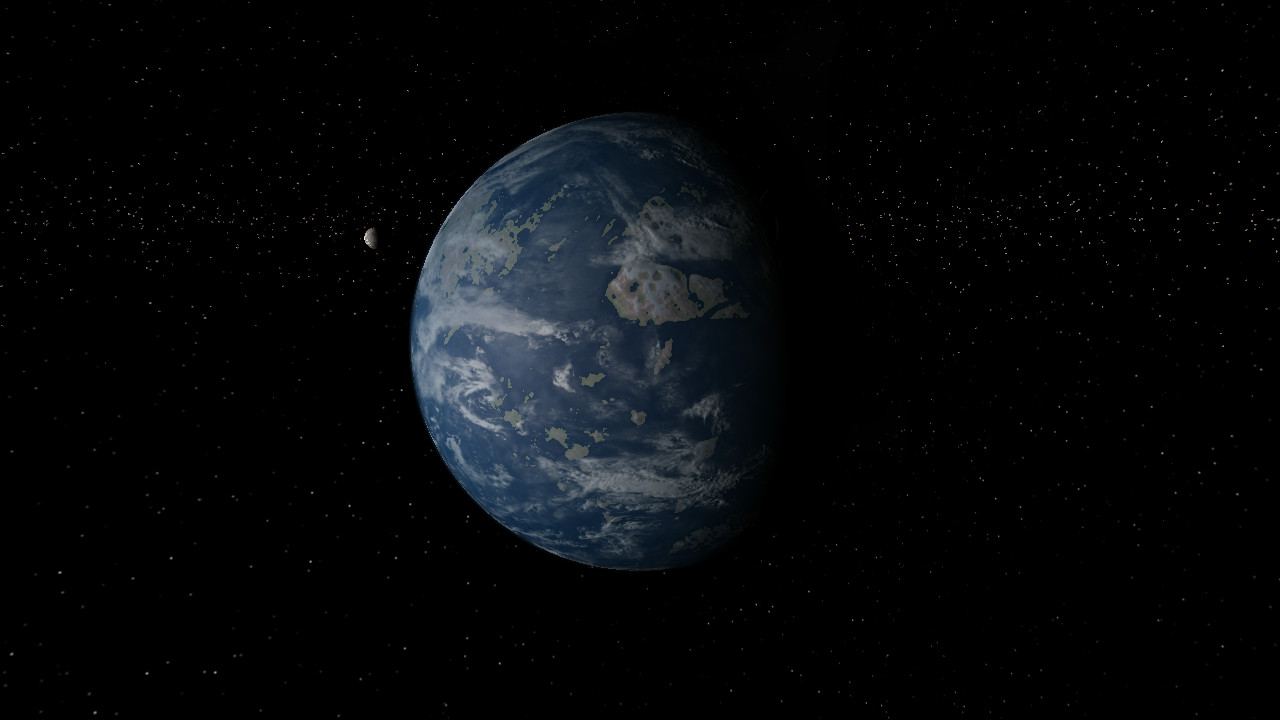 Ougzdaelzoerrgh - Uthe - Gvurrdon - Hex 2040