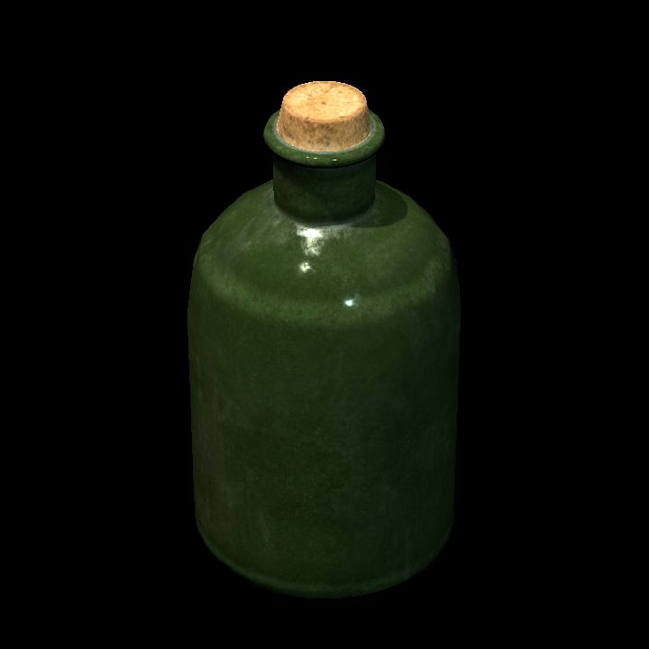 Bottle_3