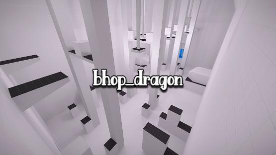 bhop_dragon