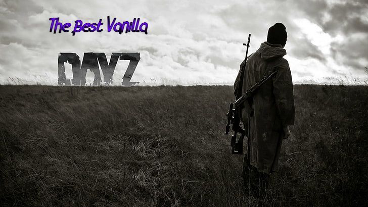 TheBestVanilla