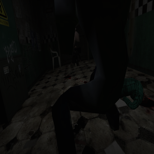 Jerma1200 preview