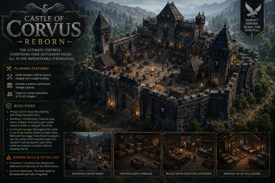 Castle_Of_Corvus