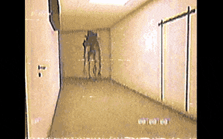 IT'S BEHIND YOU : The Smartest Bot in the Garry's Mod Workshop
