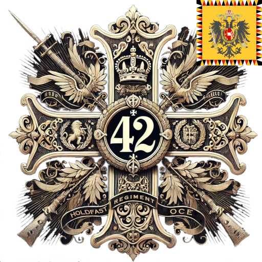 42nd Highlanders (Austria)