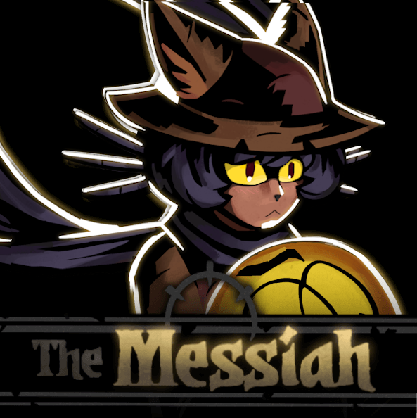 Niko can see preview