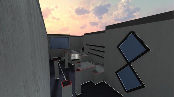 kz_zhongbitu