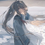 亚托莉 preview