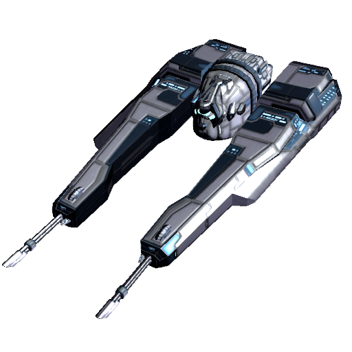Thestpin Lancer