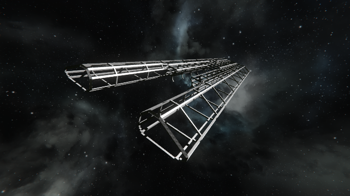 HSF 022 XL (modless) preview
