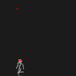 unused ninja entity