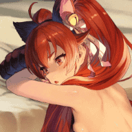 Eris Your Very Own Cat1_brown dust 2_X-ray_4K