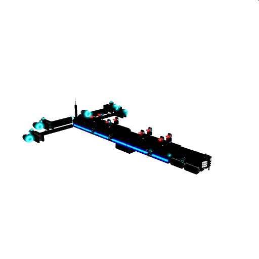CT-MotherShip prototype 1.0 preview