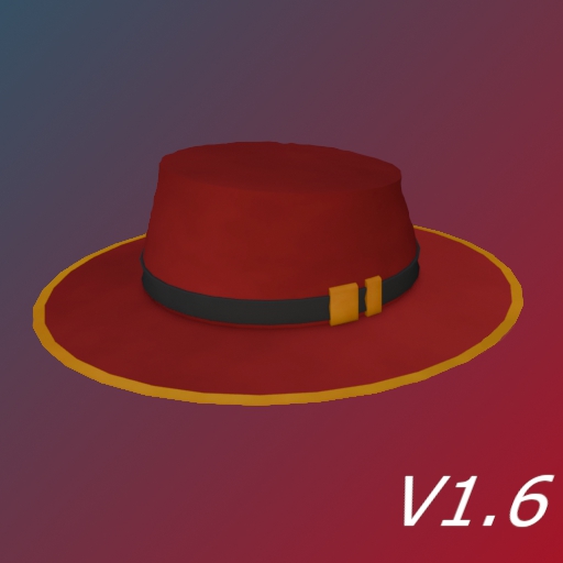 Gang leader – Team Fortress 2 Mod