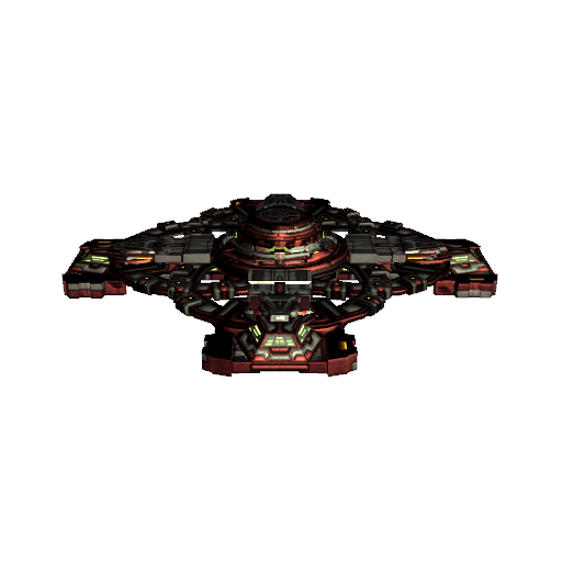 Solaris_Level_1C_SB