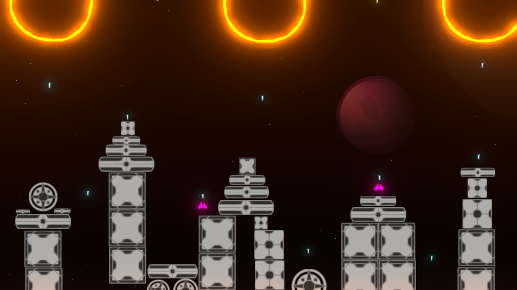 Armageddon
