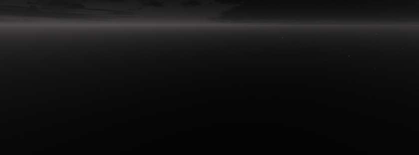 JakubL_Project_D preview