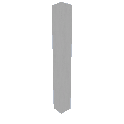 25 25 200 white