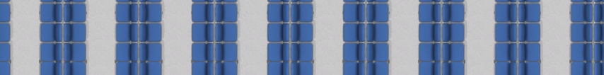 SEATING