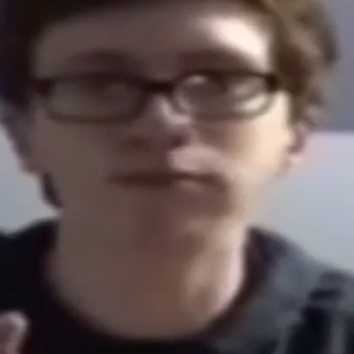 Playable Scott the Woz