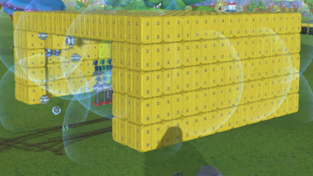 BASE
