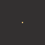 войны/survival 18