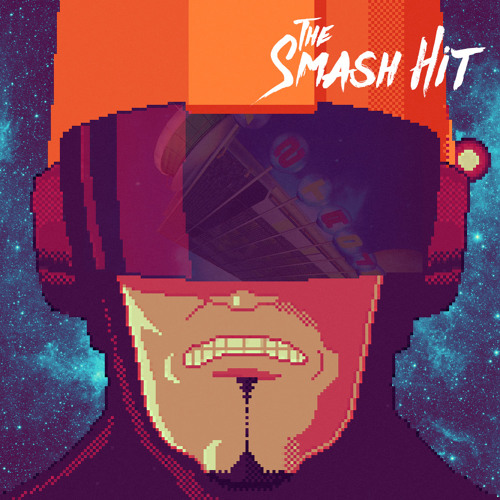 TWRP - The Hit feat. Ninja Sex Party (Official Video)
