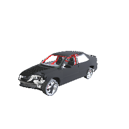 Blitz_Gamma_Sedan