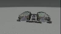 Titan forge