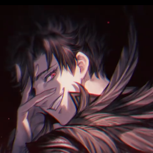 Belial preview