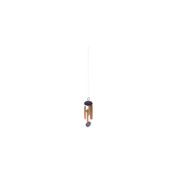 Wind Chimes (long)