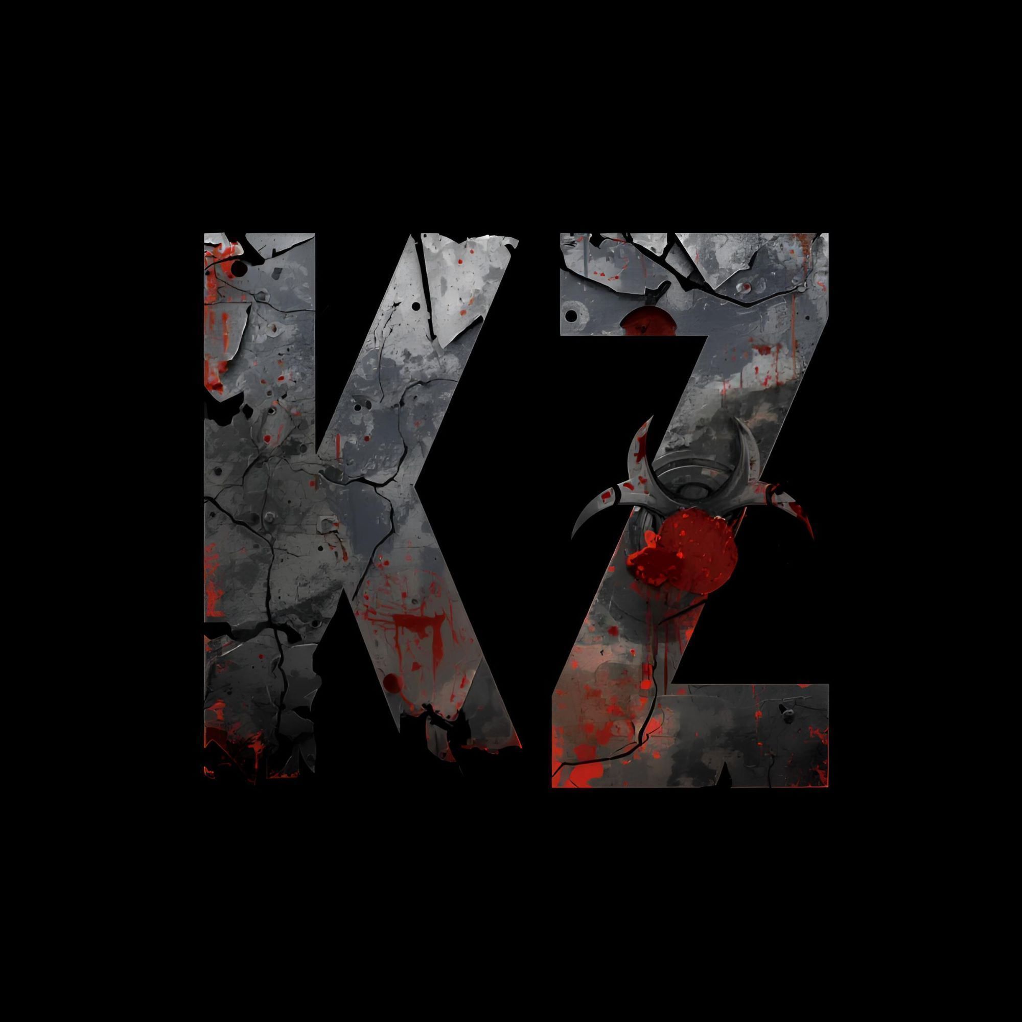 KILLZERO CORE
