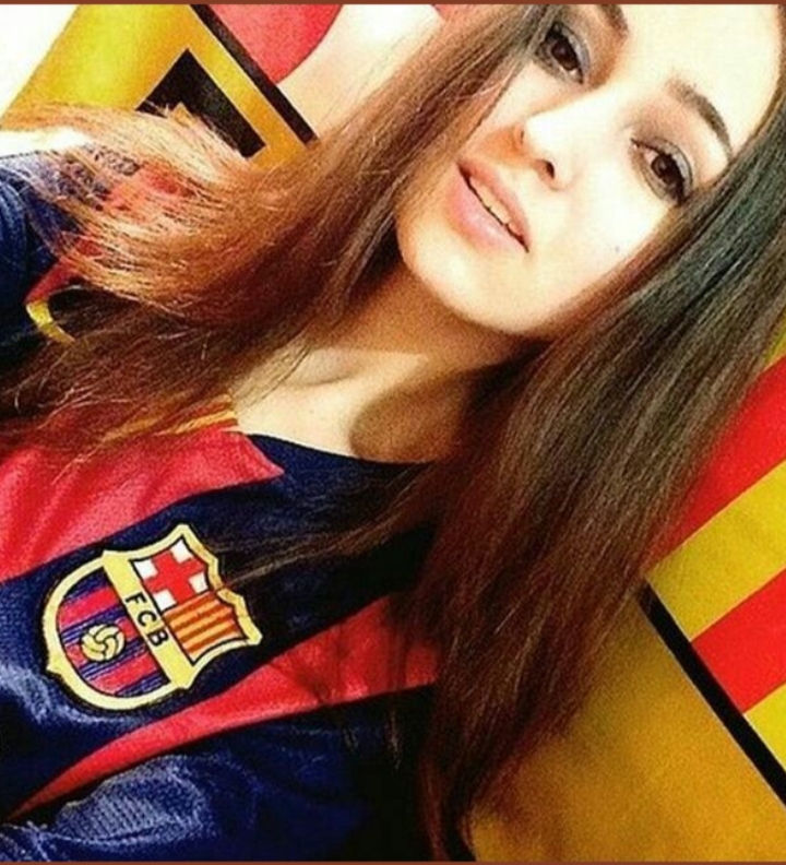 World's TOP 3 Reputated Player Award UNIVERSAL BOSS of FIFA