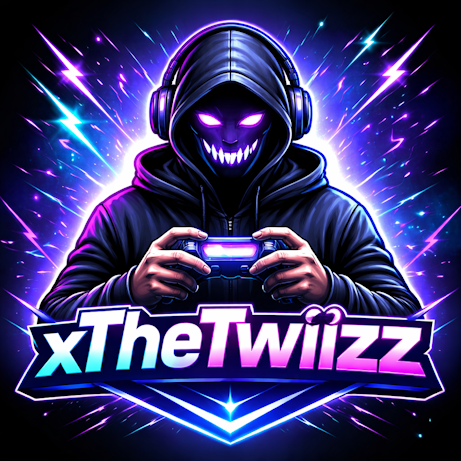 "Die Zuflucht" Vehicle Pack - xTheTwiizz