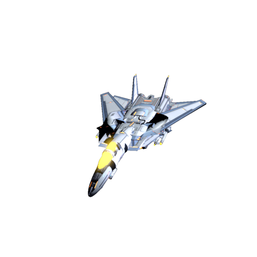 EFF-F14D