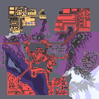 Facility Omega RDRAWN