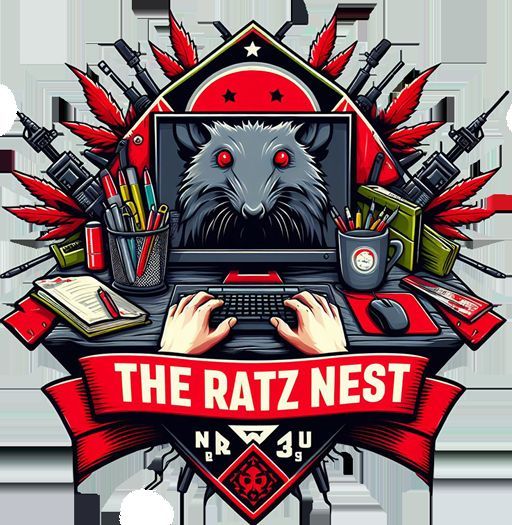 RatZClothingPack