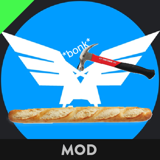 randomized models