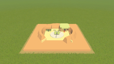 ArtilleryPosition preview
