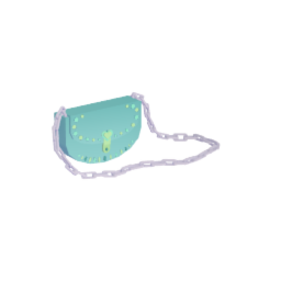 Handbag 3