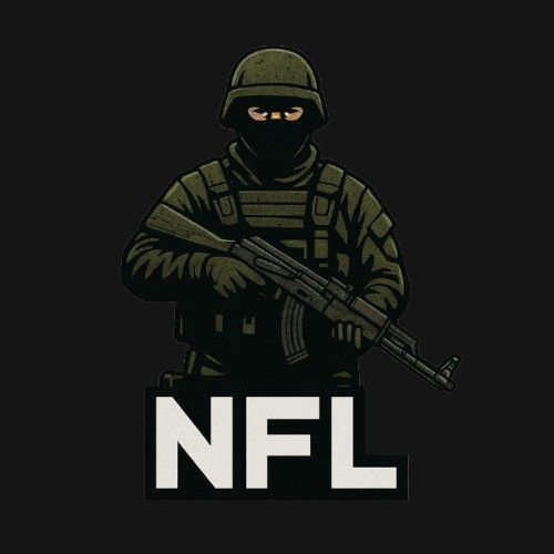 NFL-Chernarus