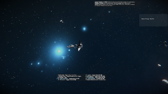 (encounter 1_206) DS_Trade_SolarDefender