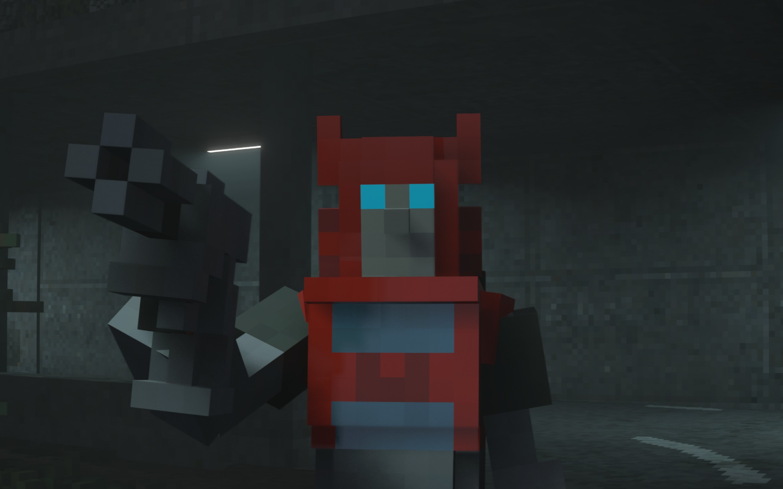 Cliffjumper
