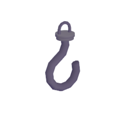 ChainSetHook