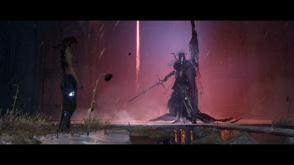 Steam コミュニティ :: Lords of the Fallen ロード オブ ザ