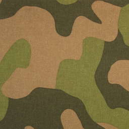 Norwegian M98 preview